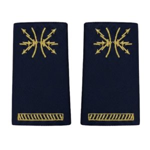 Tubolari Elettricista di Bordo – Electrician