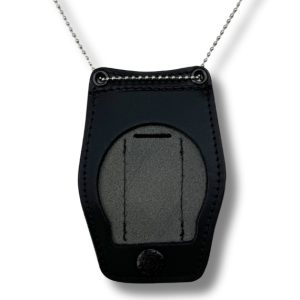 Porta Placca Carabinieri