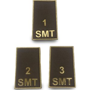 Tubolari Camicia Scuola Militare Teulié