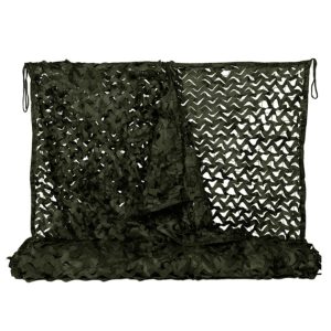 Rete da Campo Militare