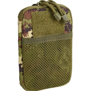 Asciugamano Militare Sport in Microfibra