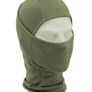 Scaldacollo Passamontagna Termico Multiuso