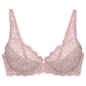COMPLETO INTIMO DONNA "TRIUMPH"