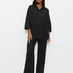 CAMICIA DONNA "TRIUMPH"