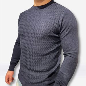 Maglione uomo Malagrida