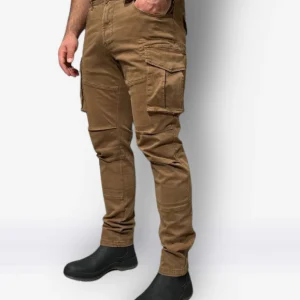 Pantalone uomo Datch