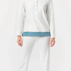 PIGIAMA DONNA "ZERO" Sconto 20%