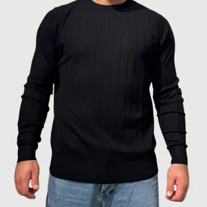 Maglione uomo Datch DM9576