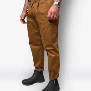 Pantalone uomo Myden