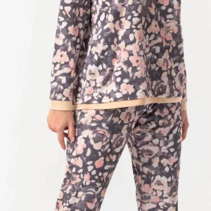 PIGIAMA DONNA "ZERO" Sconto 20%