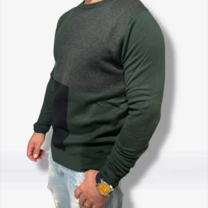 Maglione uomo Datch