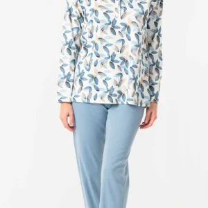 PIGIAMA DONNA "ZERO" Sconto 20%