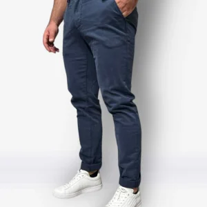 Pantalone uomo Datch