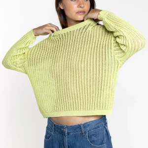 Maglia donna Lokita LOK6917