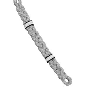 Soggolo Generale Esercito Carabinieri