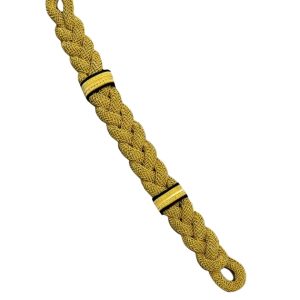 Soggolo Generale Aeronautica Militare