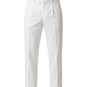 Pantalone Uomo Marina Militare OEKO TEX