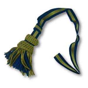 Dragona per Sciabola Sottoufficiali