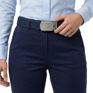 Pantalone Donna DROP Aeronautica Militare