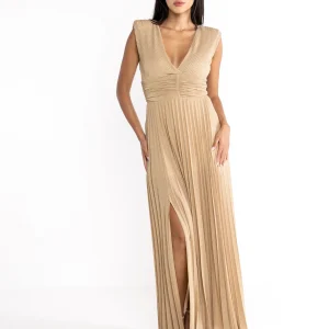 Abito donna Lokita LOK772