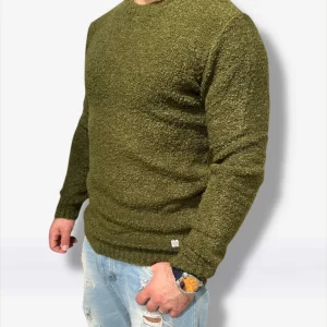 Maglione uomo BL.11