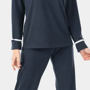 PIGIAMA DONNA "ZERO363" Sconto 20%