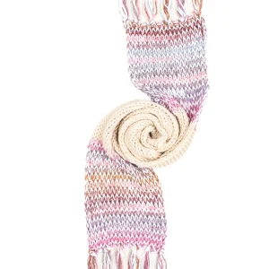 Sciarpa Ayfee fantasia