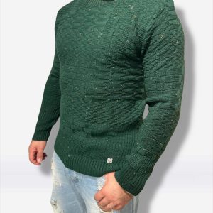 Maglione uomo BL.11