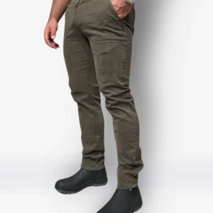Pantalone uomo Datch