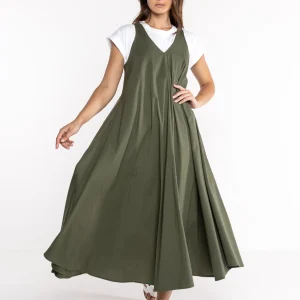 Abito donna Lokita LOK884140