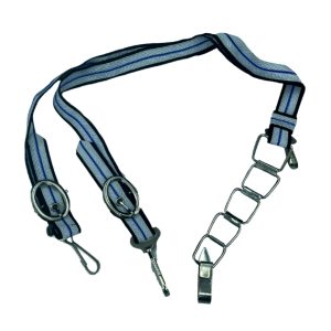 Pendaglio per Sciabola Ufficiali Carabinieri