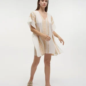 KAFTANO DONNA "BLE" Sconto 30%