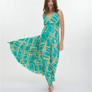 ABITO DONNA "BLE" Sconto 20%