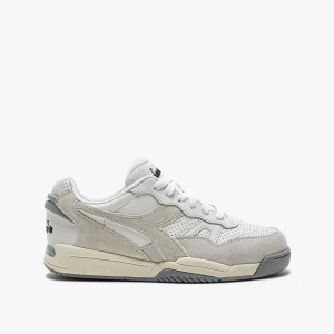 Sneakers unisex Diadora