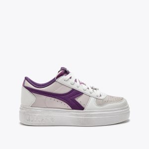 Sneakers donna Diadora