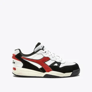 Sneakers uomo Diadora