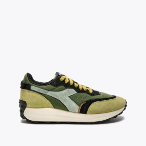 Sneakers uomo Diadora
