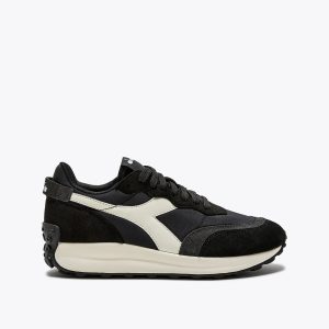 Sneakers uomo Diadora