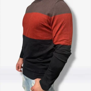 Maglione uomo Datch