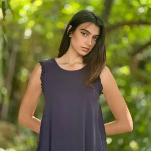 MAGLIA DONNA "NORTH POLE"