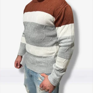 Maglione uomo Myden