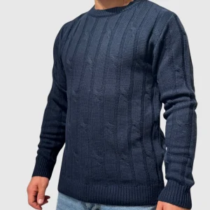 Maglione Uomo Myden GCP985