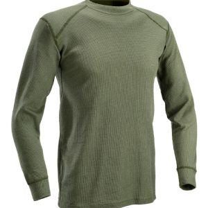 Maglia Termica Militare