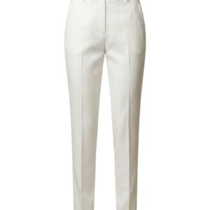 Pantalone Donna Marina Militare OEKO TEX