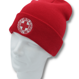 Zuccotto 118 Convenzione Ginevra