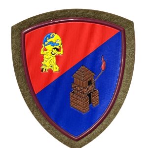 Omerale Giacca Genio Trasmissioni E I