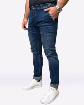 Jeans uomo Datch