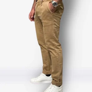 Pantaloni uomo Datch