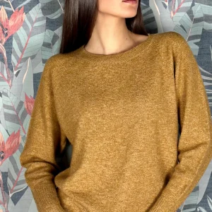 MAGLIONE DONNA "NORTH POLE"