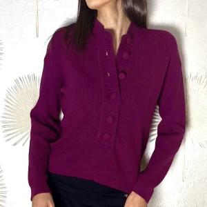 MAGLIA DONNA "NORTH POLE" Sconto 20%